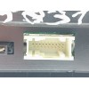 Recambio de mando climatizador para bmw x3 (e83) 2.0d referencia OEM IAM 64113417544  