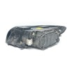 Recambio de faro derecho para volvo v50 familiar 2.4 20v diesel referencia OEM IAM 30698886RH 0301198204 