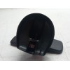 Recambio de espejo interior para nissan juke (f15) 1.6 referencia OEM IAM 96321AX700  