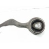 Recambio de brazo suspension inferior delantero izquierdo para bmw serie 3 berlina (e90) referencia OEM IAM 31122405861 6082T6 