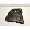 Recambio de moldura para land rover discovery sport (l550) 2.0 d 4x4 referencia OEM IAM LR076090  