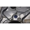 Recambio de elevalunas delantero derecho para seat ibiza (6l1) stella referencia OEM IAM 6L3837752 990698 