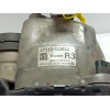 Recambio de servofreno para toyota yaris referencia OEM IAM 472100D030 0204852046 97356684