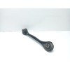 Recambio de brazo suspension inferior trasero derecho para volkswagen golf vi (5k1) advance referencia OEM IAM 1K0501529J  