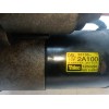 Recambio de motor arranque para kia ceed business referencia OEM IAM 361002U800 1250295 