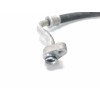 Recambio de tubos aire acondicionado para toyota rav 4 referencia OEM IAM 8870442710  