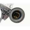 Recambio de elevalunas delantero izquierdo para suzuki swift berlina (mz) gl (5-ptas.) referencia OEM IAM 8346063J00 2621003380 