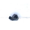Recambio de sensor de aparcamiento para cupra formentor tsi cupra referencia OEM IAM 5Q0919275C  