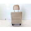 Recambio de asiento delantero derecho para lexus gs (_s19_) 450h (grs191_, gws191_) referencia OEM IAM 7110030B50A1  
