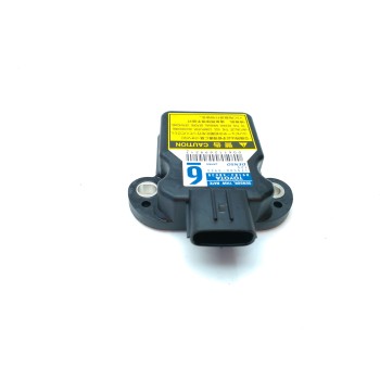 SENSOR 8918348030 1745005923 