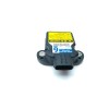 Recambio de sensor para lexus ct 200h referencia OEM IAM 8918348030 1745005923 