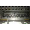 Recambio de modulo electronico para jeep gr.cherokee (wj/wg) 3.1 td laredo referencia OEM IAM 56038406AM  