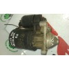 Recambio de motor arranque para volvo serie 440 gl referencia OEM IAM 0986010310 0001208528 