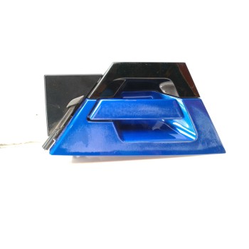 MANETA EXTERIOR TRASERA DERECHA 69230F4011J0 