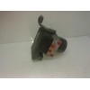 Recambio de abs para volkswagen golf iv berlina (1j1) básico referencia OEM IAM 1C0907379L  