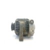 Recambio de alternador para toyota yaris (ncp1/nlp1/scp1) referencia OEM IAM 2706023010  