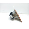 Recambio de piloto trasero izquierdo interior para bmw serie 3 berlina (e46) 320d referencia OEM IAM 63216907945  