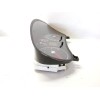 Recambio de cuadro instrumentos para ford transit connect (tc7) 1.8 tdci cat referencia OEM IAM 1681202 1681202 