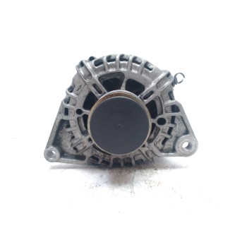 ALTERNADOR 373002A600 