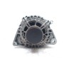 Recambio de alternador para hyundai i30 classic referencia OEM IAM 373002A600  