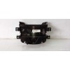 Recambio de mando calefaccion / aire acondicionado para hyundai i30 (gd) 25 aniversario referencia OEM IAM 97250A6520 97250A5XXX