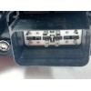Recambio de faro derecho para volvo v50 familiar 2.4 20v diesel referencia OEM IAM 30698886RH 0301198204 