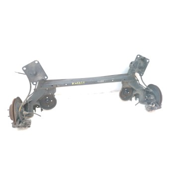 PUENTE TRASERO 2251801 KV6C5K952AC 