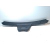 Recambio de guarnecido porton trasero para citroën saxo 1.1 referencia OEM IAM 8748F0 9619078077 