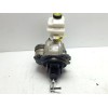 Recambio de servofreno para toyota yaris referencia OEM IAM 472100D030 0204852046 97356684
