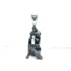 Recambio de palanca cambio para jeep compass ii 2.0 m-jet cat referencia OEM IAM 68364234AB  