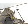 Recambio de puente delantero para kia sorento referencia OEM IAM 624052P400  