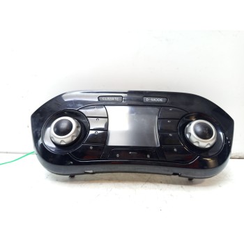 MANDO CALEFACCION / AIRE ACONDICIONADO 24845BV82A 
