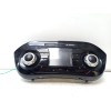 Recambio de mando calefaccion / aire acondicionado para nissan juke (f15) 1.6 referencia OEM IAM 24845BV82A  