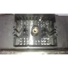 Recambio de modulo electronico para jeep gr.cherokee (wj/wg) 3.1 td laredo referencia OEM IAM 56038406AM  