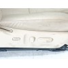 Recambio de asiento delantero derecho para lexus gs (_s19_) 450h (grs191_, gws191_) referencia OEM IAM 7110030B50A1  