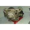 Recambio de motor arranque para volvo serie 440 gl referencia OEM IAM 0986010310 0001208528 