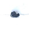 Recambio de sensor de aparcamiento para cupra formentor tsi cupra referencia OEM IAM 5Q0919275C  