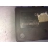 Recambio de abs para volkswagen golf iv berlina (1j1) básico referencia OEM IAM 1C0907379L  