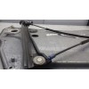 Recambio de elevalunas delantero derecho para seat ibiza (6l1) stella referencia OEM IAM 6L3837752 990698 