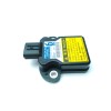 Recambio de sensor para lexus ct 200h referencia OEM IAM 8918348030 1745005923 