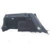 Recambio de molduras traseras para kia ceed business referencia OEM IAM 85730J7300WK  