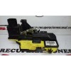 Recambio de cerradura puerta trasera izquierda para volvo xc90 2.5 t momentum (7 plazas) referencia OEM IAM 30699754  