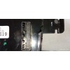 Recambio de mando calefaccion / aire acondicionado para hyundai i30 (gd) 25 aniversario referencia OEM IAM 97250A6520 97250A5XXX