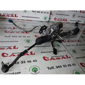 CREMALLERA DIRECCION 6820000159 