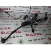 Recambio de cremallera direccion para citroën c2 sx referencia OEM IAM 6820000159  