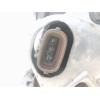 Recambio de alternador para toyota yaris (ncp1/nlp1/scp1) referencia OEM IAM 2706023010  