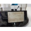 Recambio de cuadro instrumentos para ford transit connect (tc7) 1.8 tdci cat referencia OEM IAM 1681202 1681202 