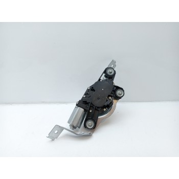 MOTOR LIMPIA TRASERO 0390201860 8A61A17K441AA 