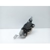 Recambio de motor limpia trasero para ford fiesta (cb1) ambiente referencia OEM IAM 0390201860 8A61A17K441AA 