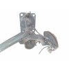 Recambio de puente trasero para ford tourneo connect 1.6 tdci cat referencia OEM IAM 2251801 KV6C5K952AC 